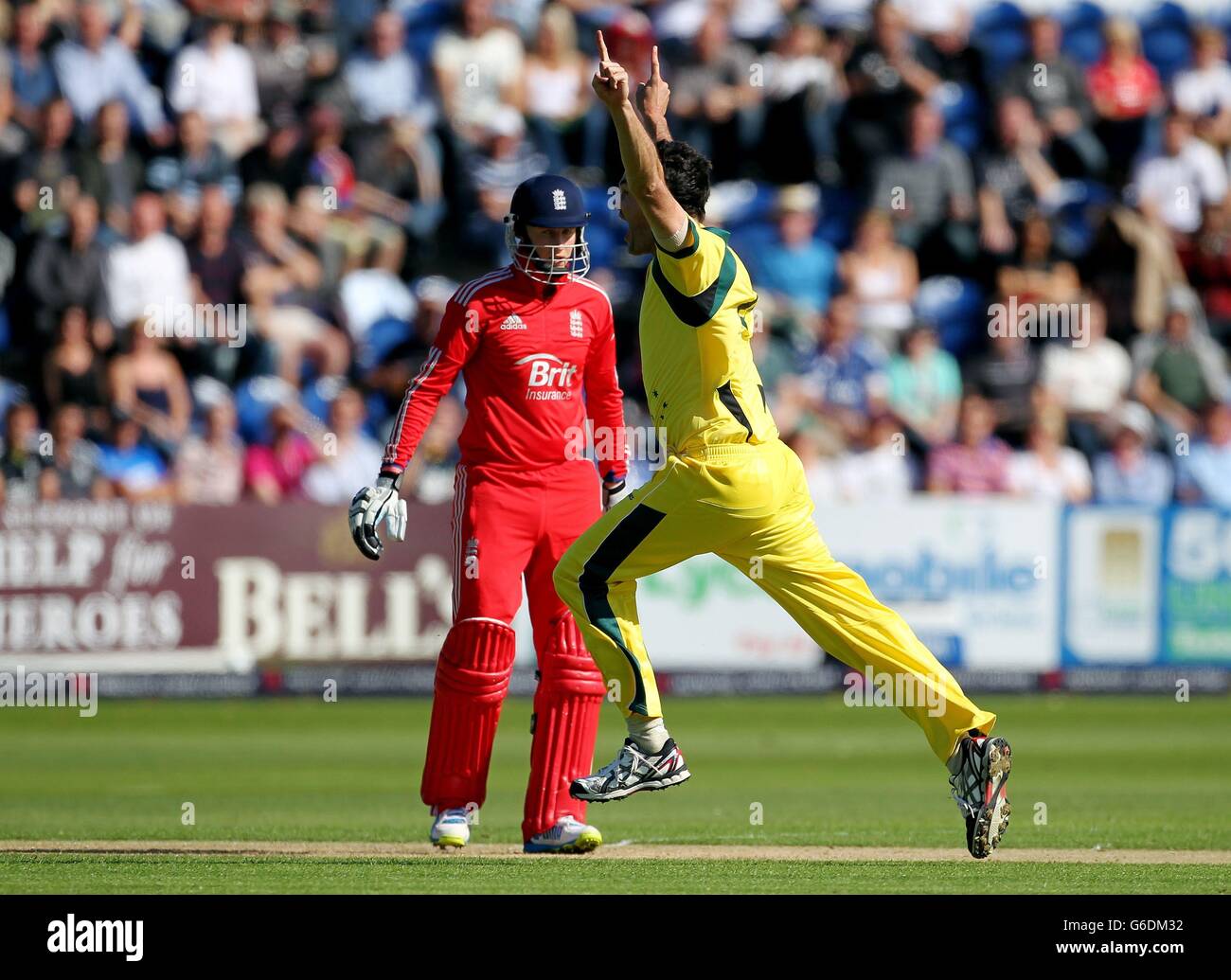 clint mckay 0038