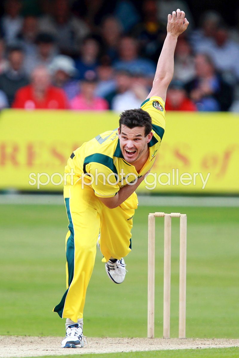 clint mckay 0040