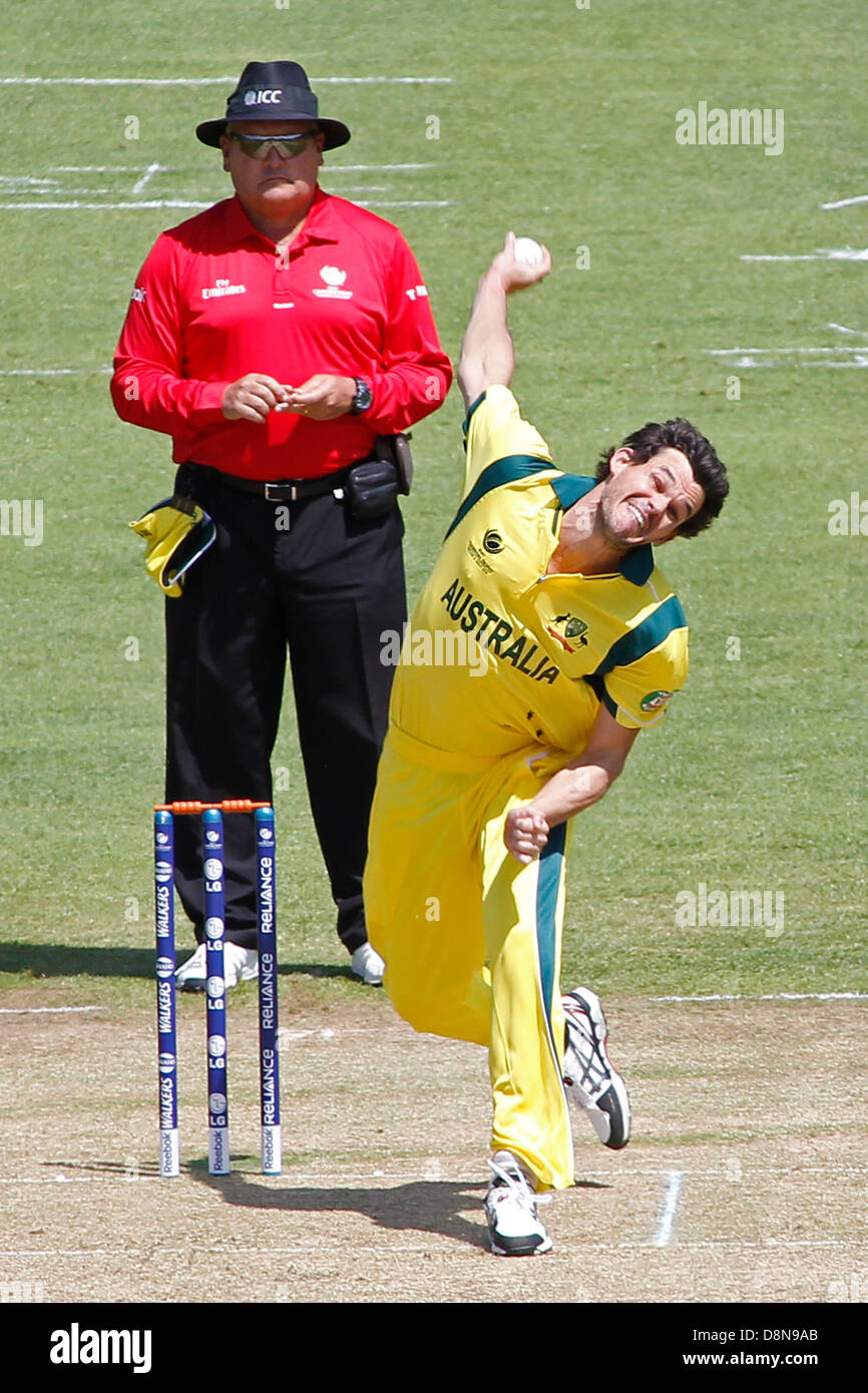 clint mckay 0043