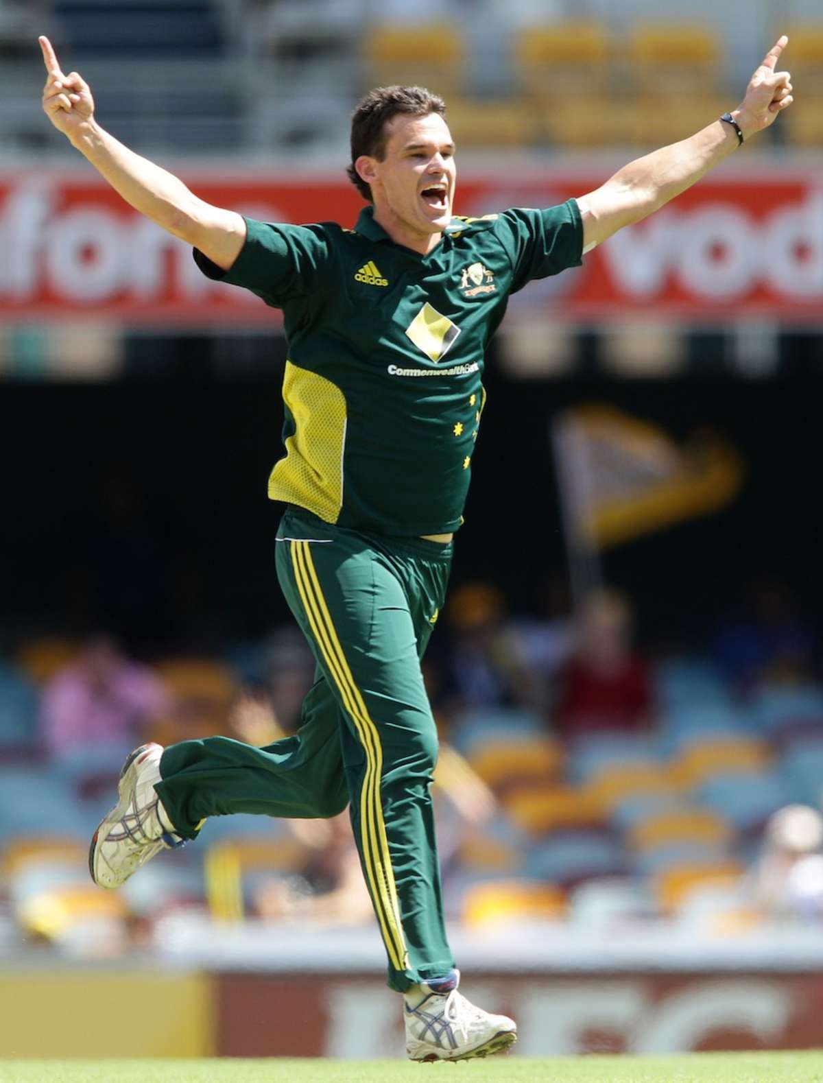 clint mckay 0044