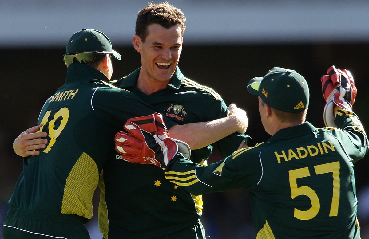 clint mckay 0046