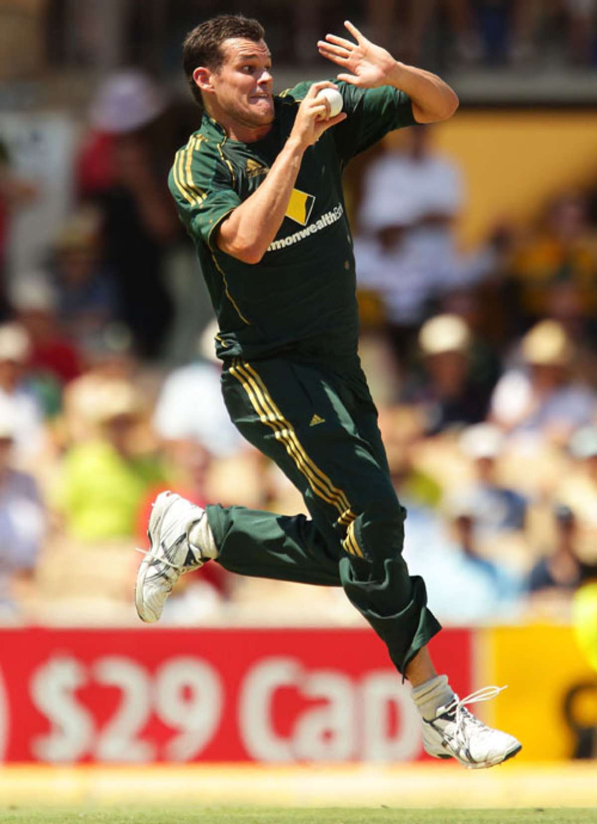 clint mckay 0047