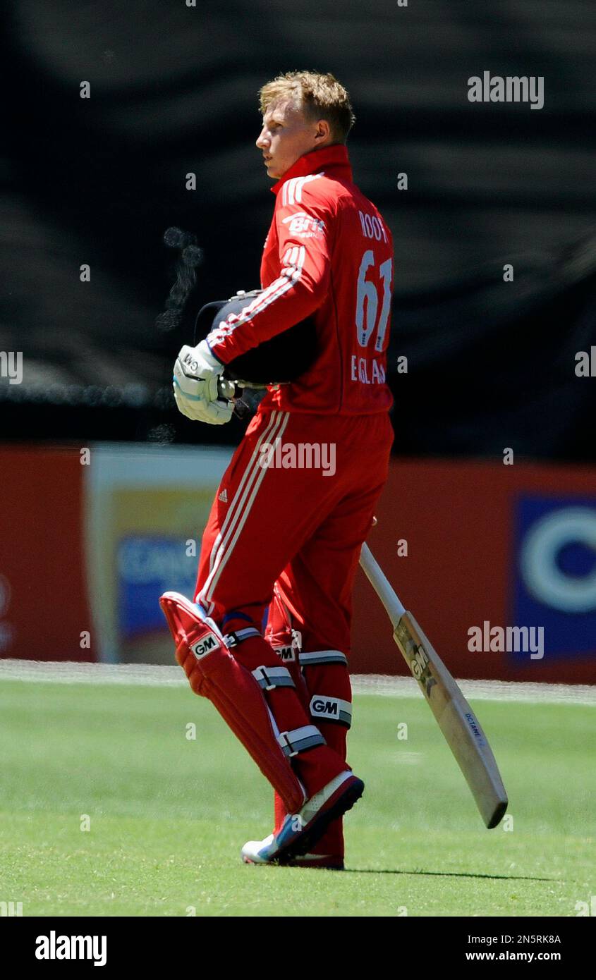 clint mckay 0049