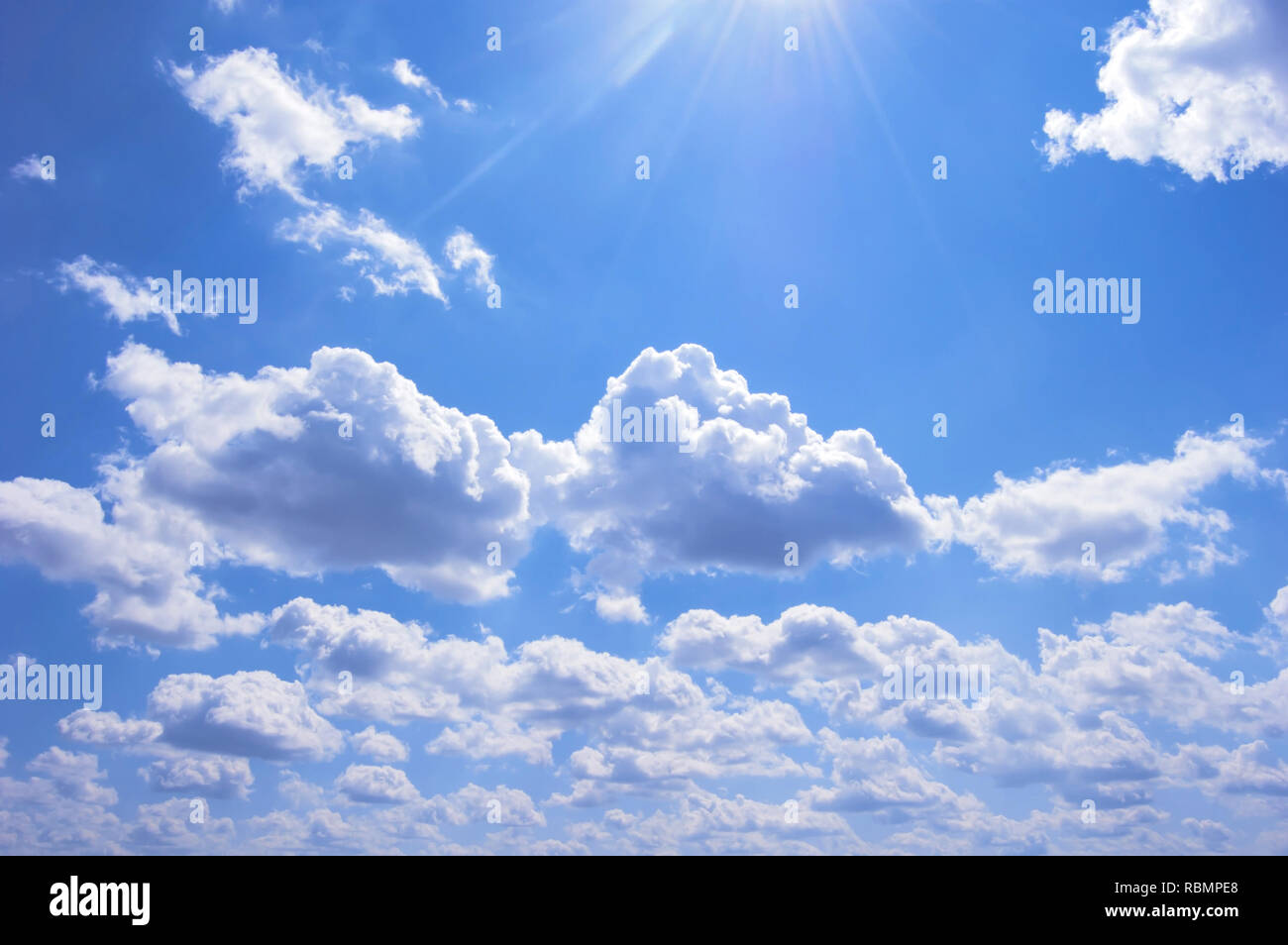 cloud migration strategies