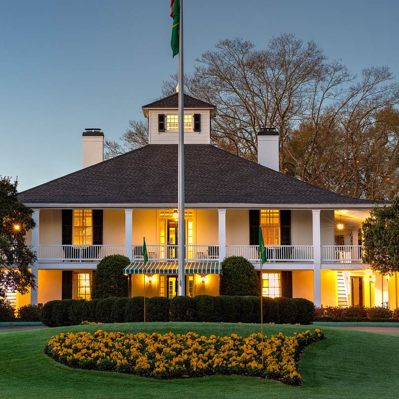 clubhouse images 0016