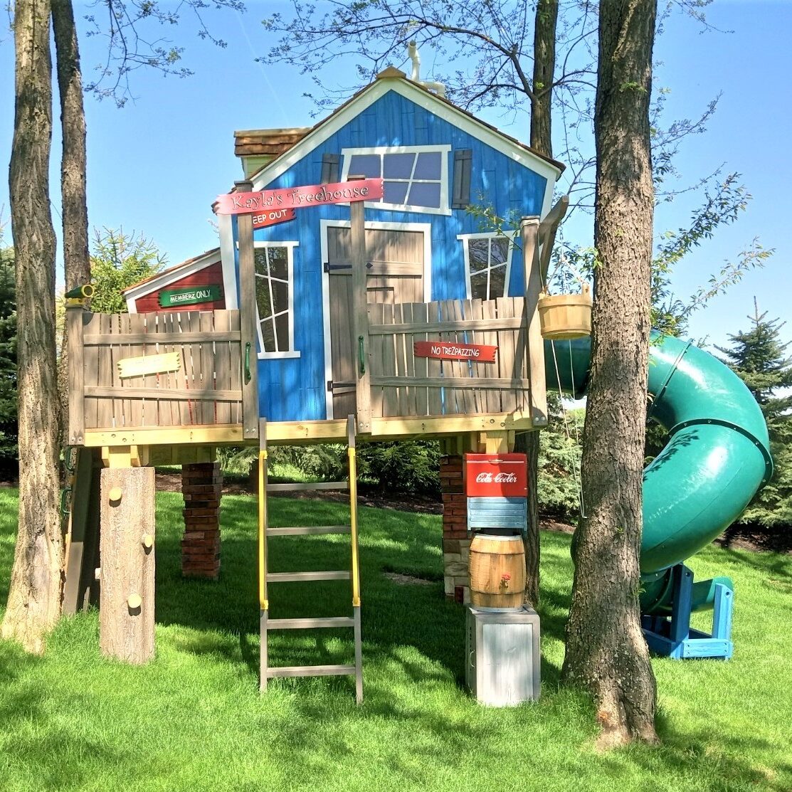 clubhouse images 0017
