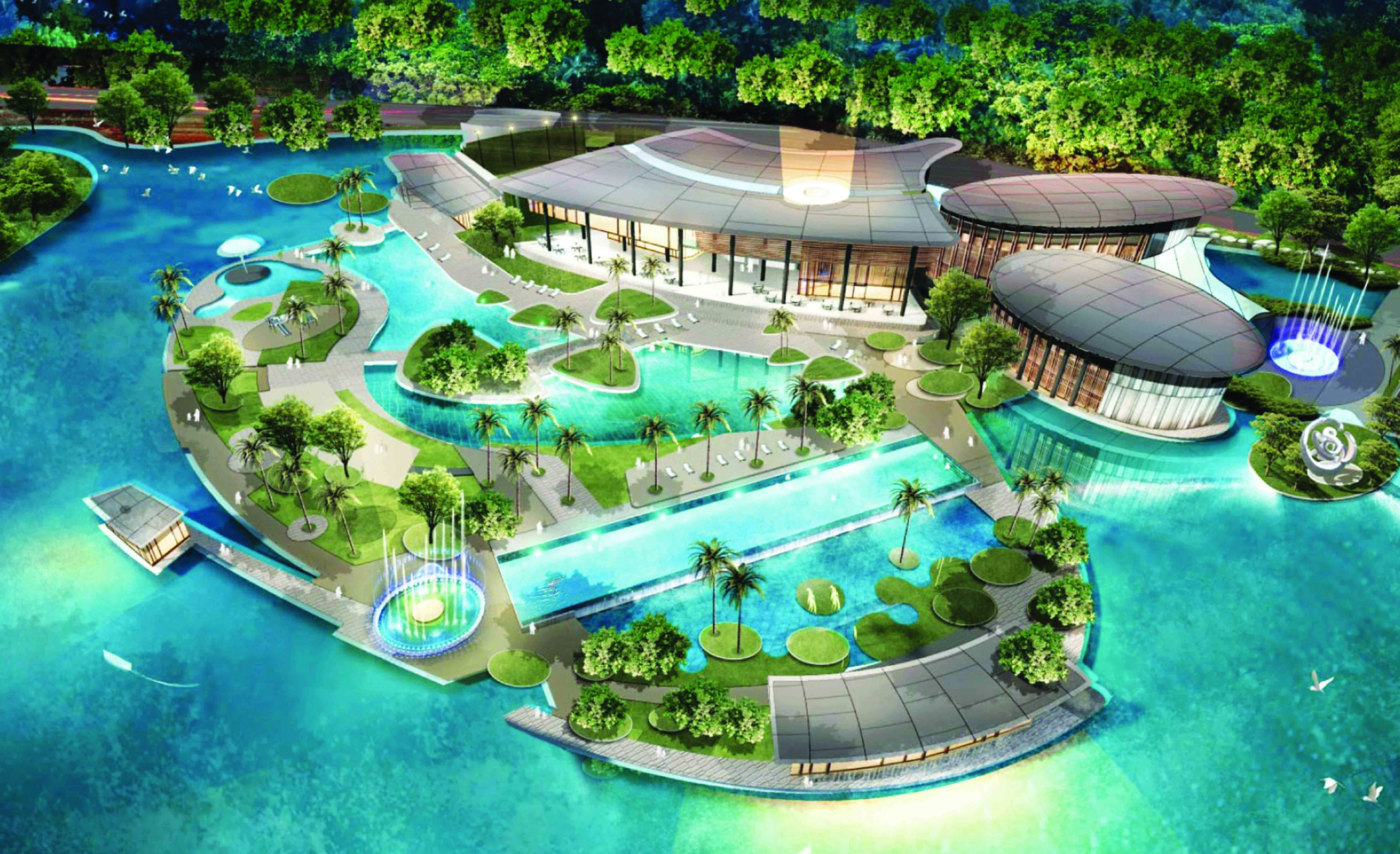 clubhouse images 0019