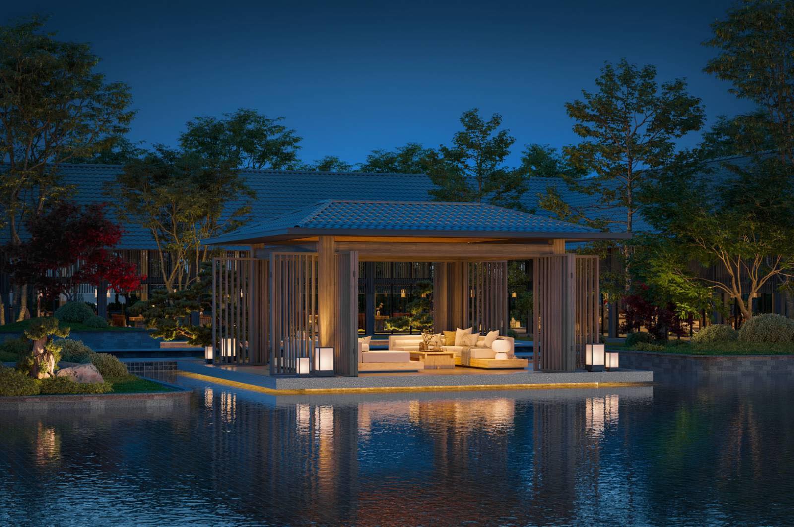 clubhouse images 0023