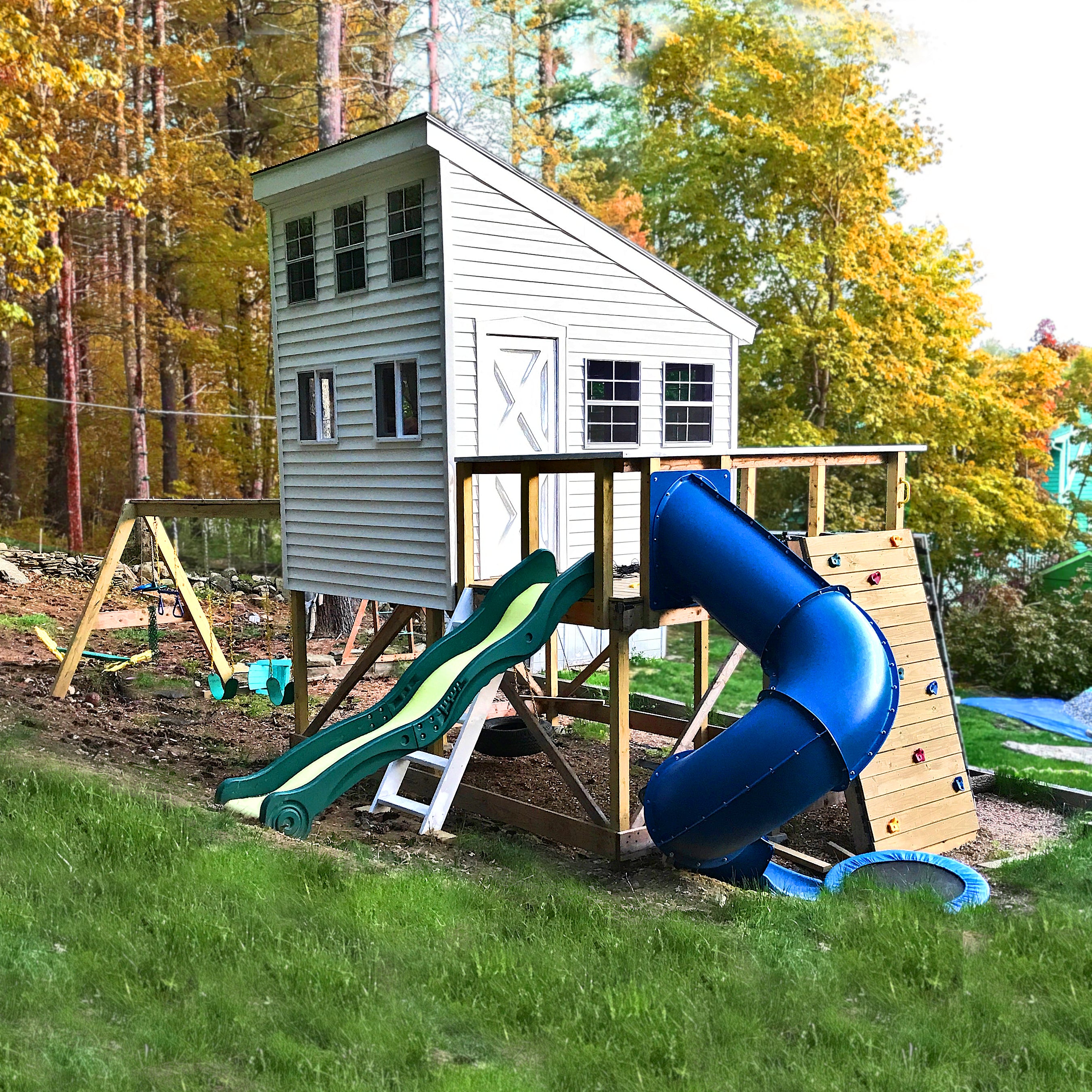 clubhouse images 0025