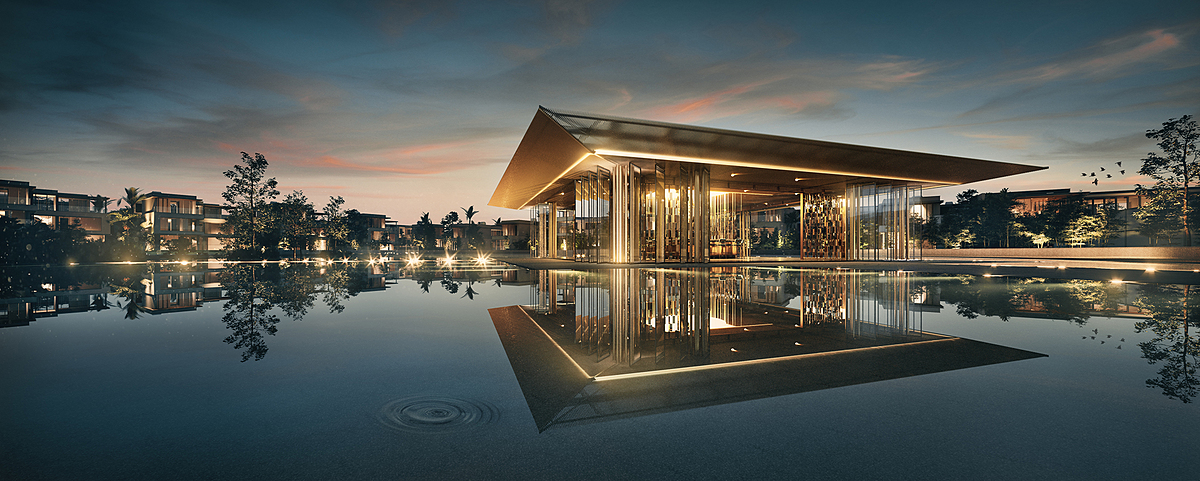 clubhouse images 0030
