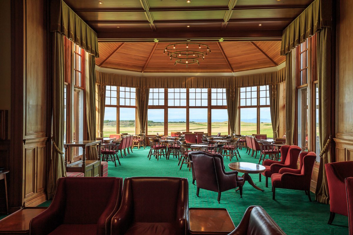 clubhouse images 0036
