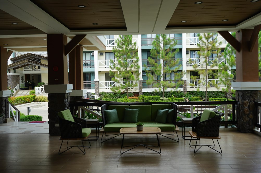 clubhouse images 0042