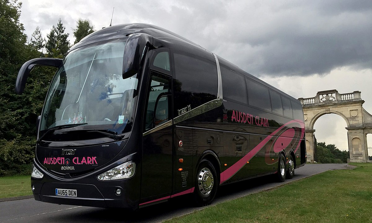 coach photo 0012