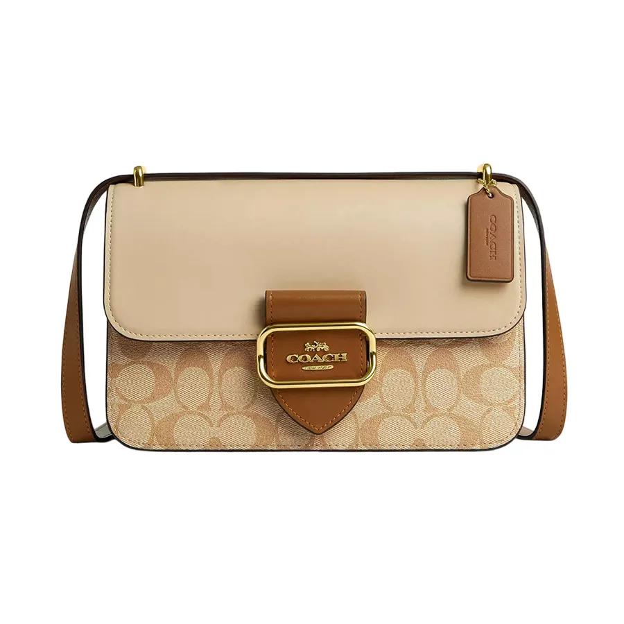 coach photo 0014
