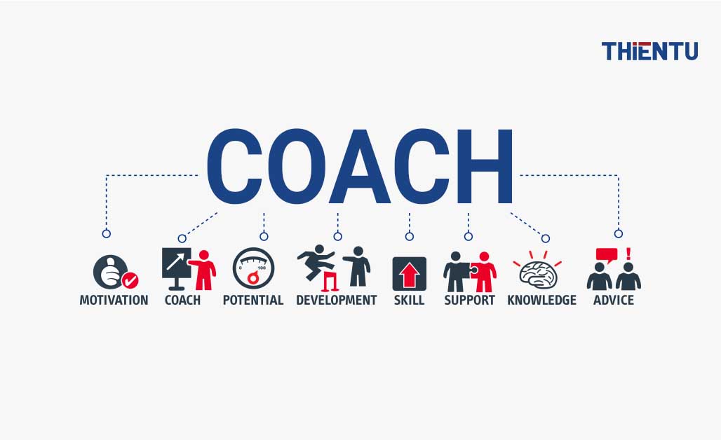 coach photo 0016