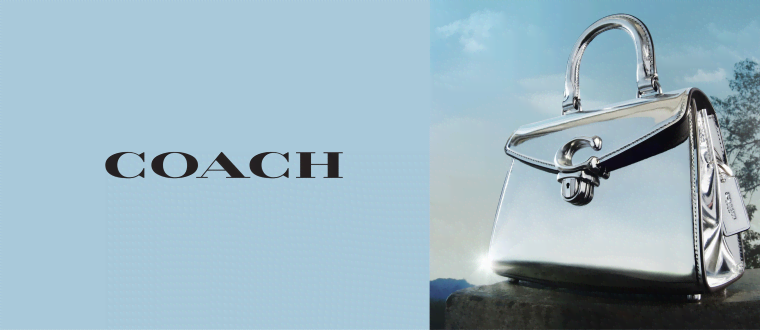 coach photo 0020