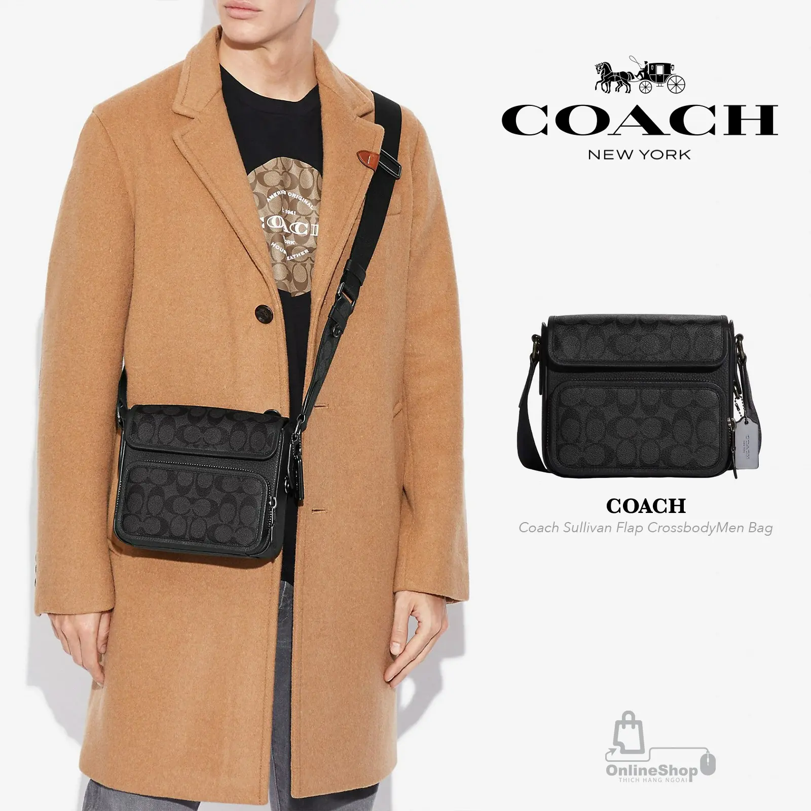 coach photo 0021