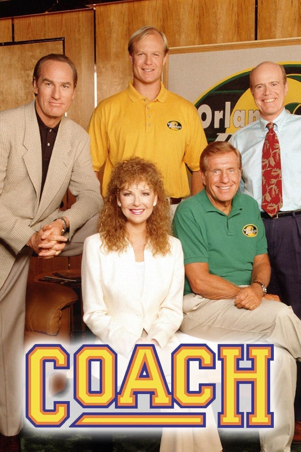 coach photo 0023
