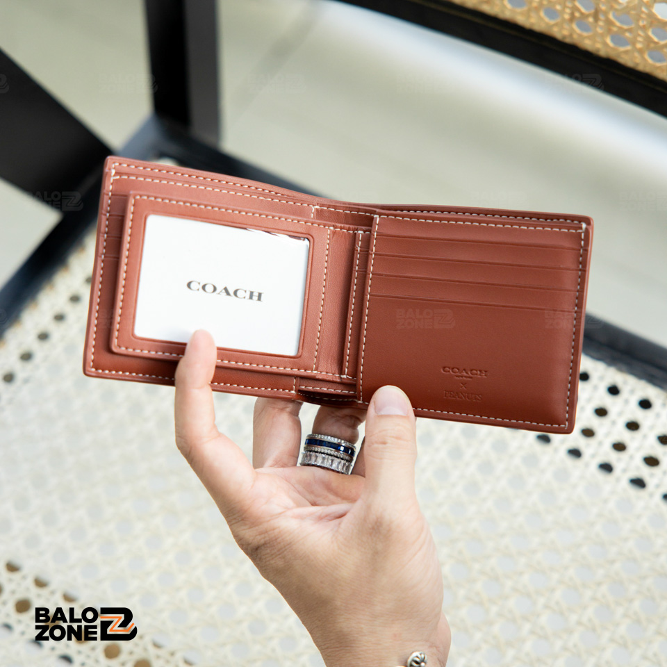 coach photo 0025