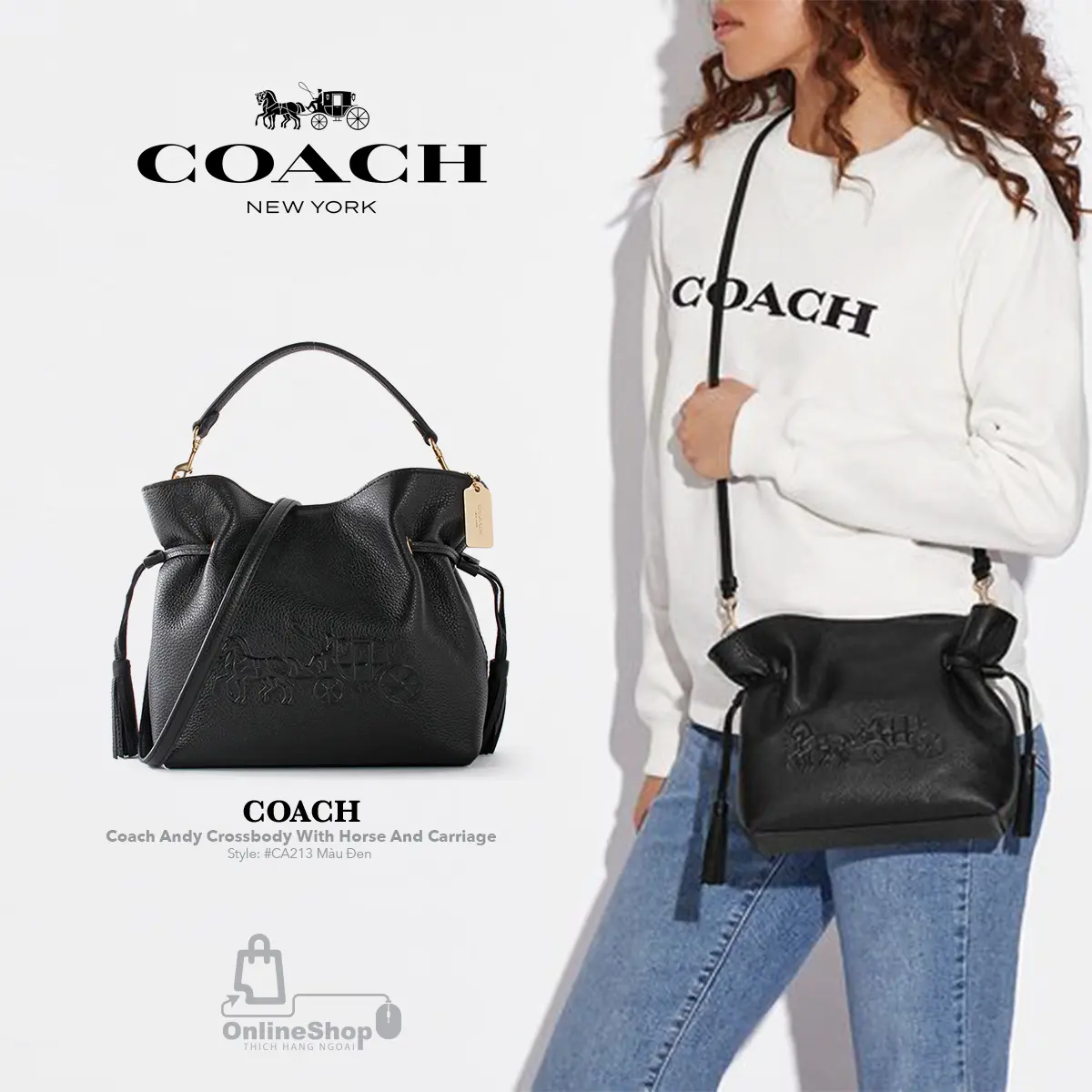 coach photo 0031