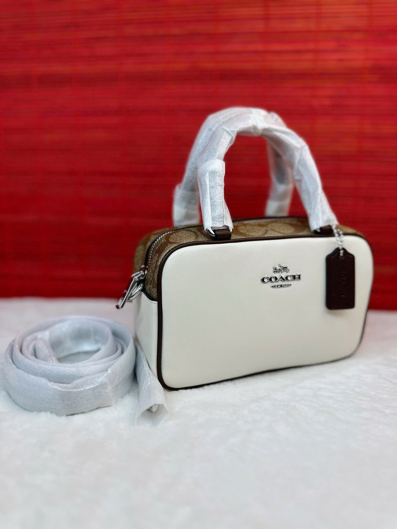 coach photo 0032