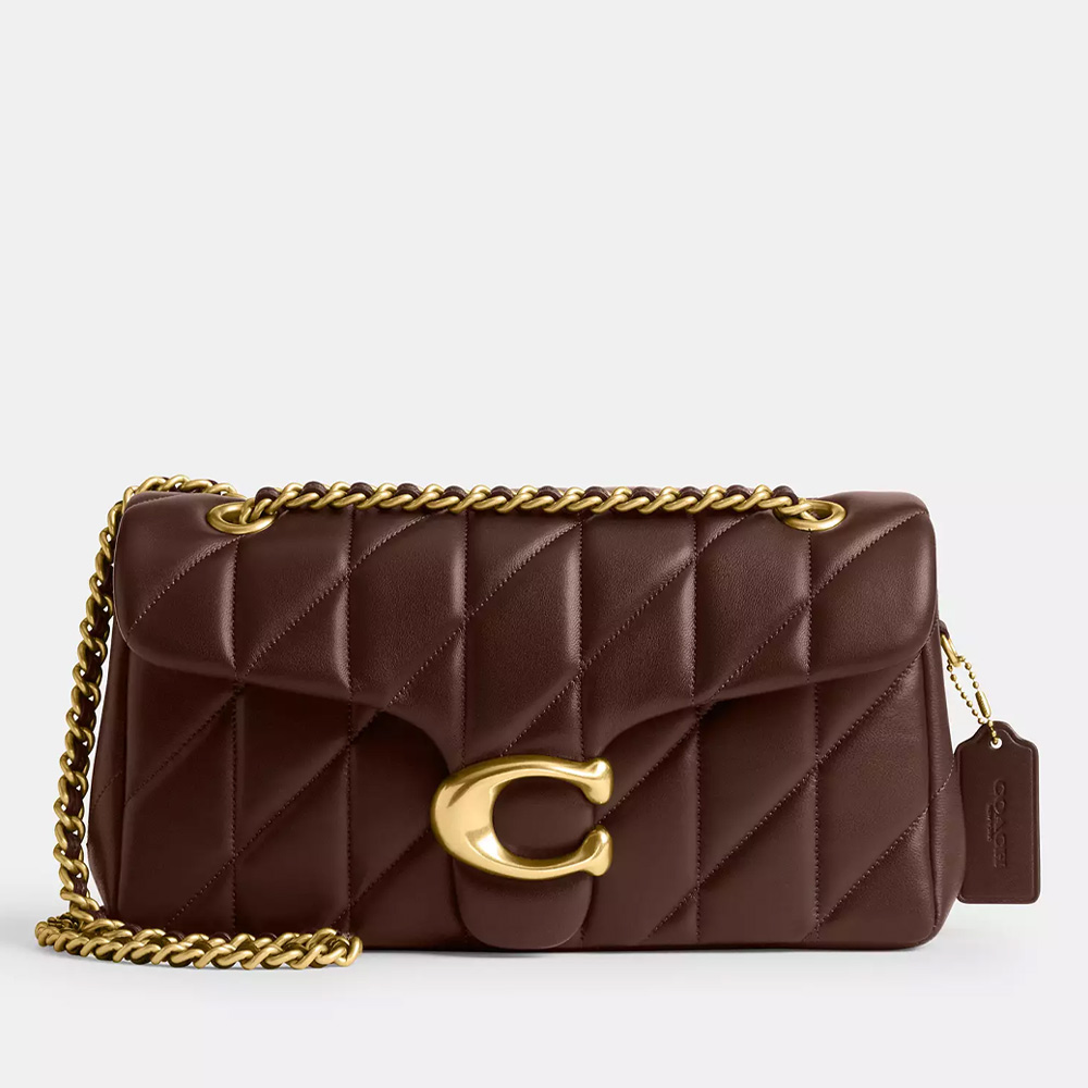coach photo 0041