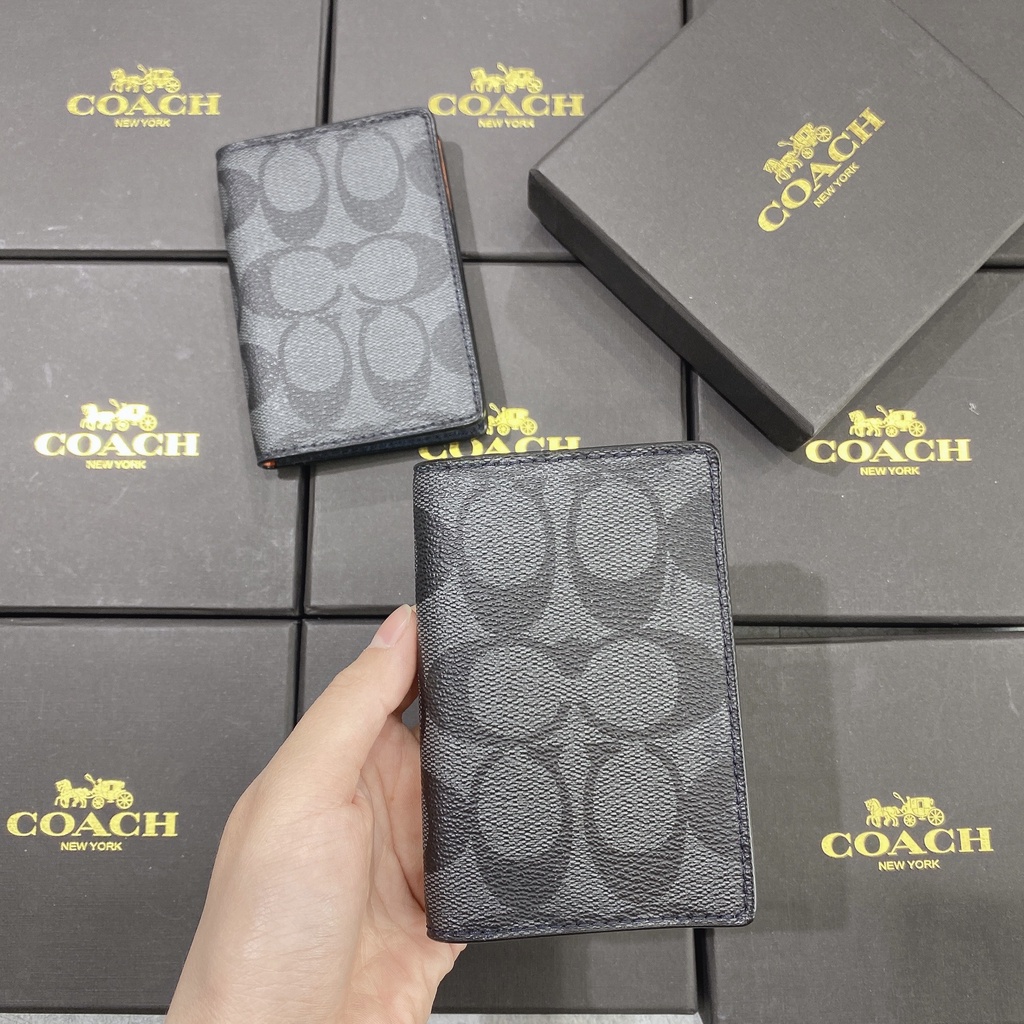 coach photo 0042