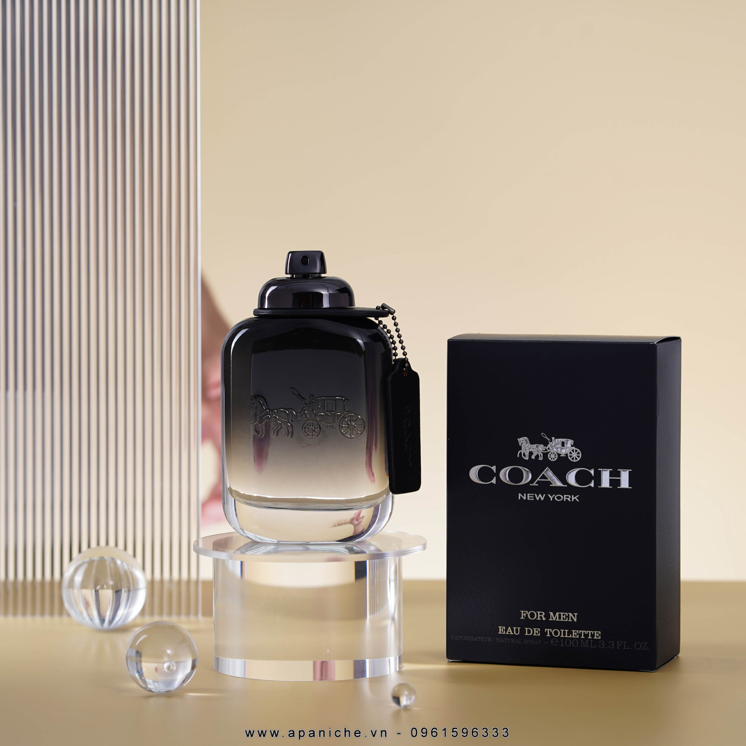 coach photo 0044