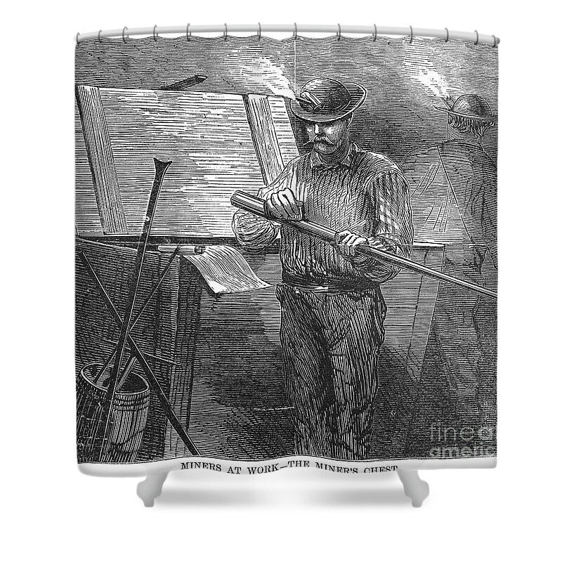 coal miners shower 0028