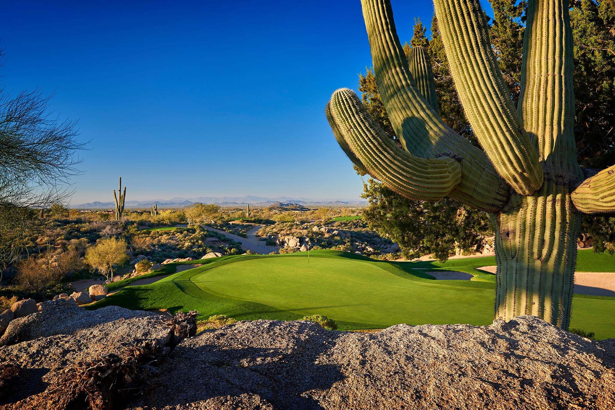 cochise golf course 0027