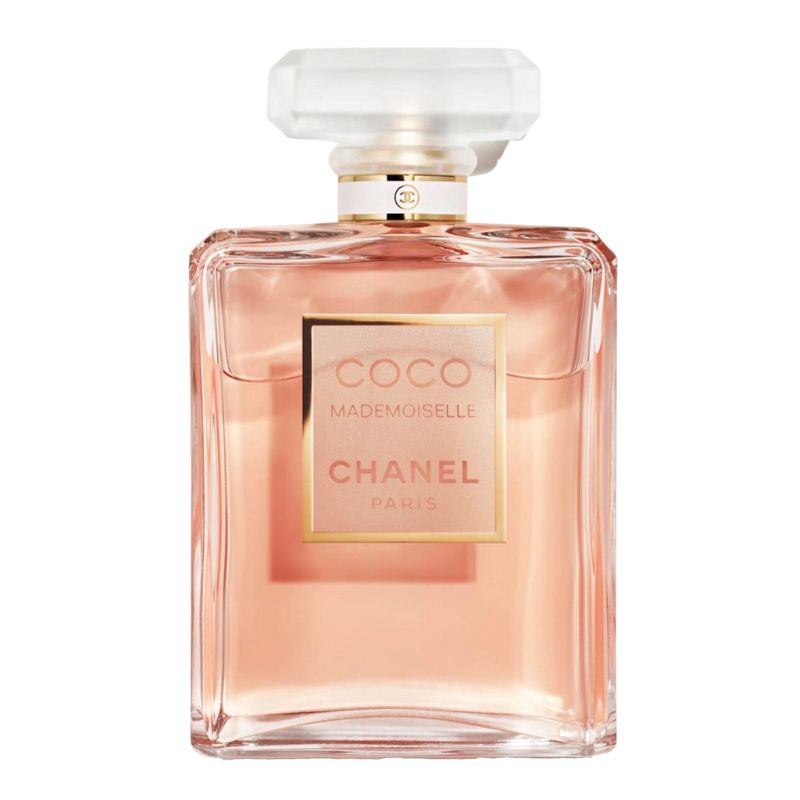 Coco Chanel vintage images