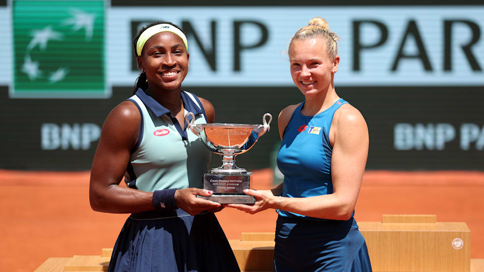 coco french open 2023 0010