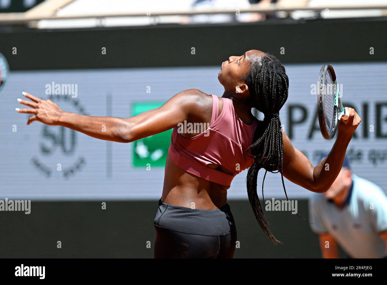 coco french open 2023 0012