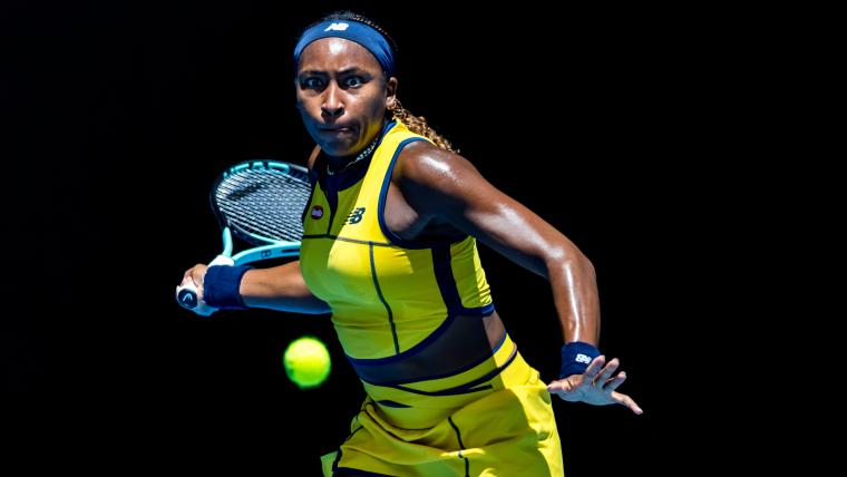 coco french open 2023 0013