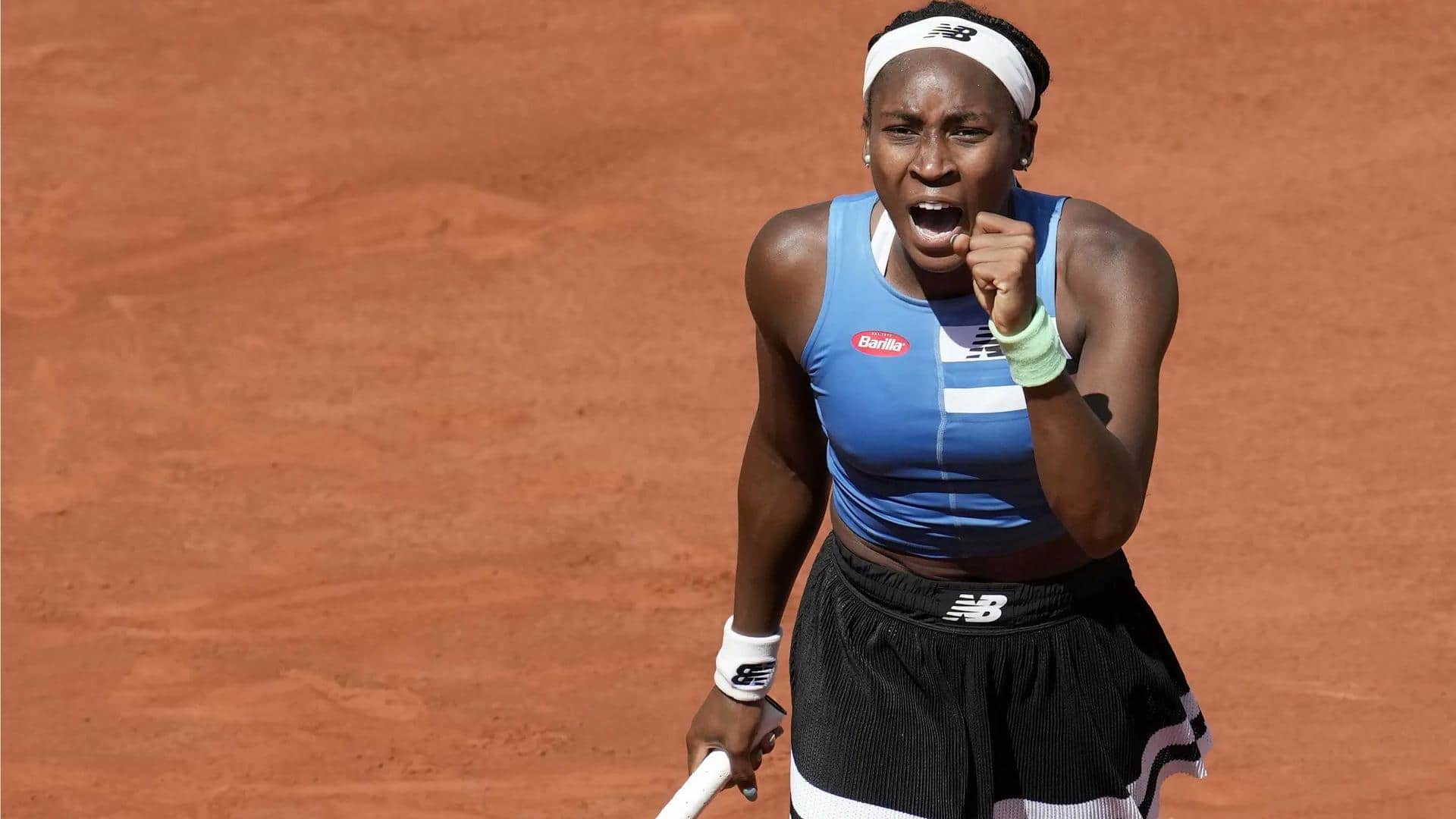 coco french open 2023 0014