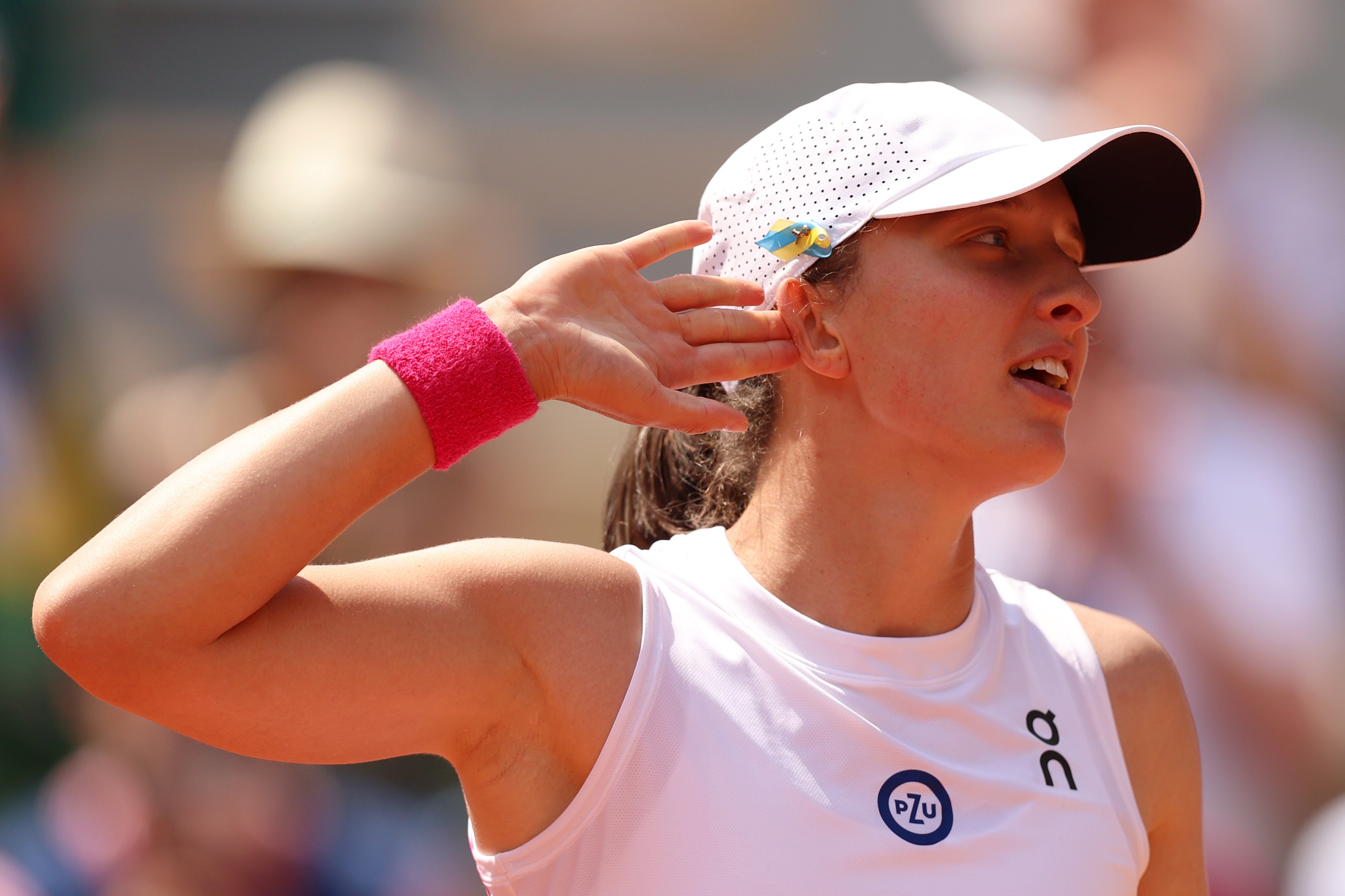 coco french open 2023 0015