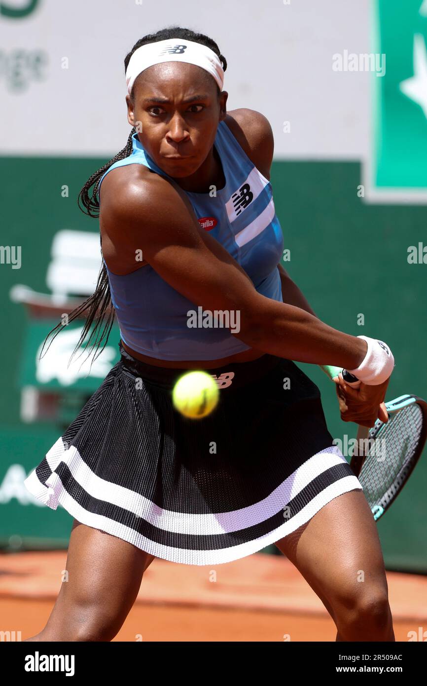 coco french open 2023 0016