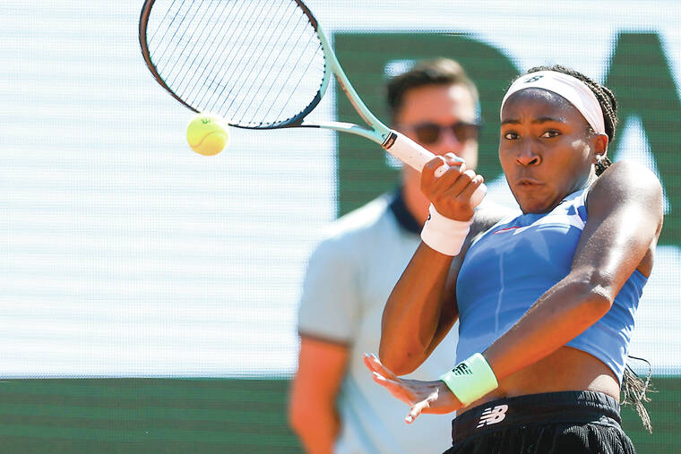 coco french open 2023 0017