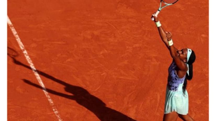 coco french open 2023 0018