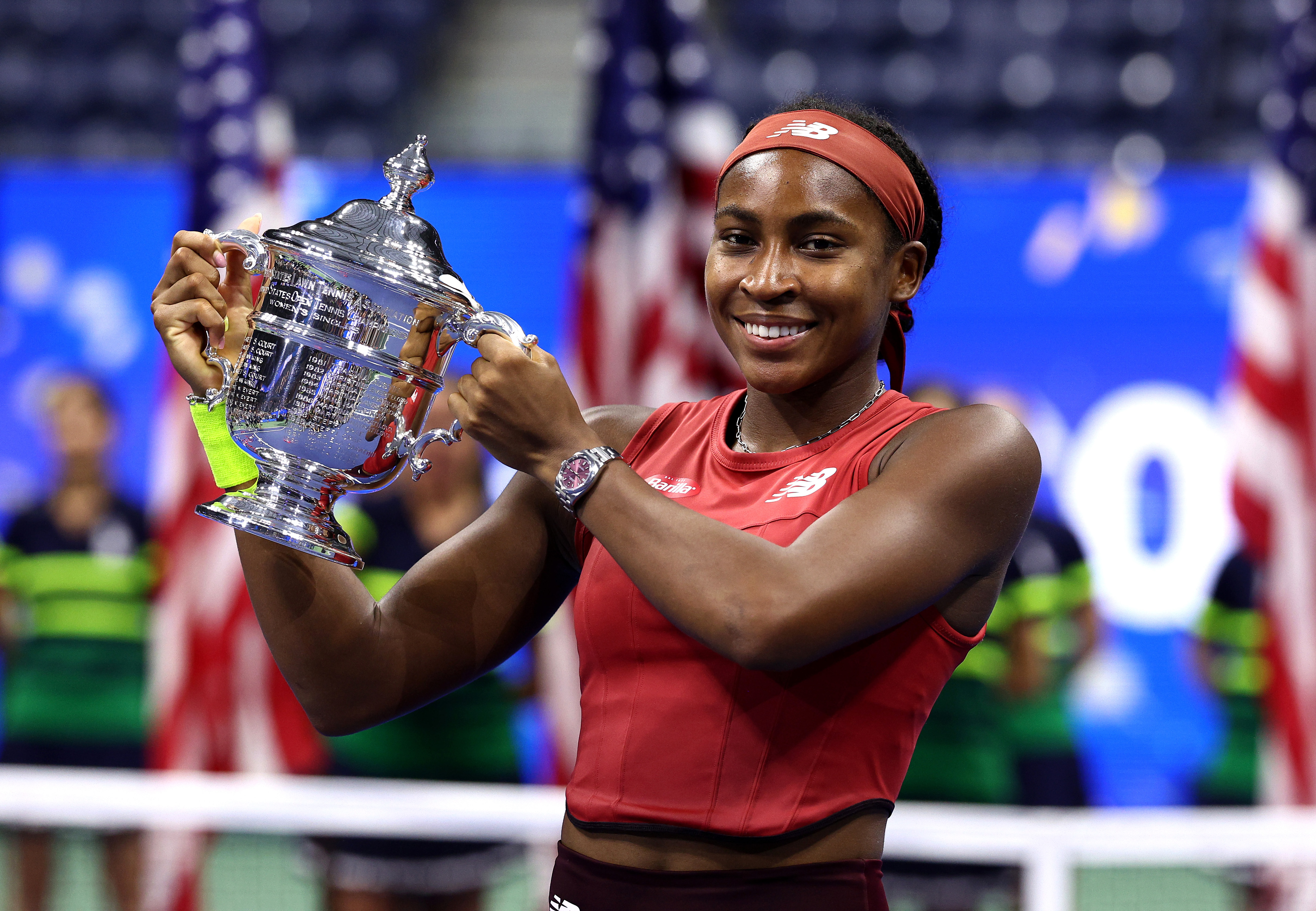 coco french open 2023 0019