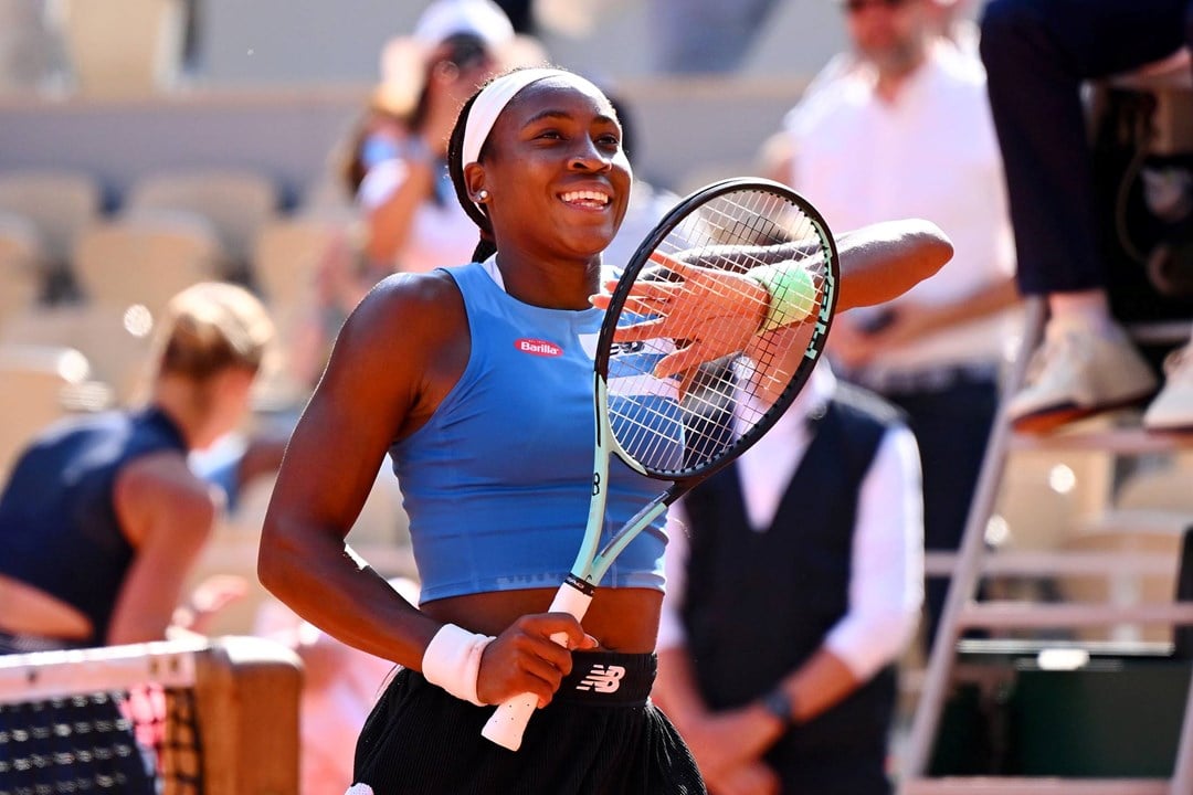 coco french open 2023 0020