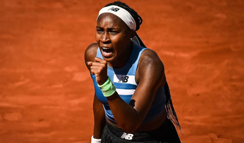 coco french open 2023 0022