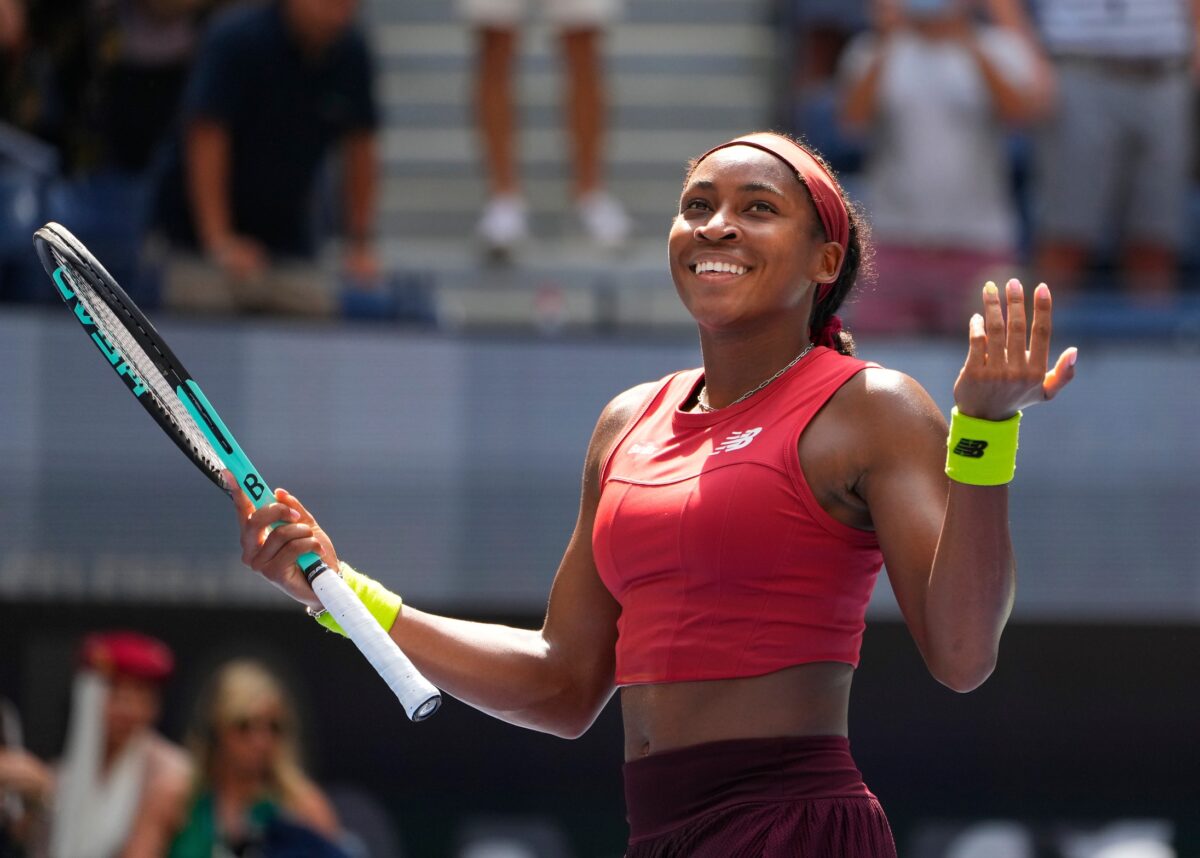 coco french open 2023 0023