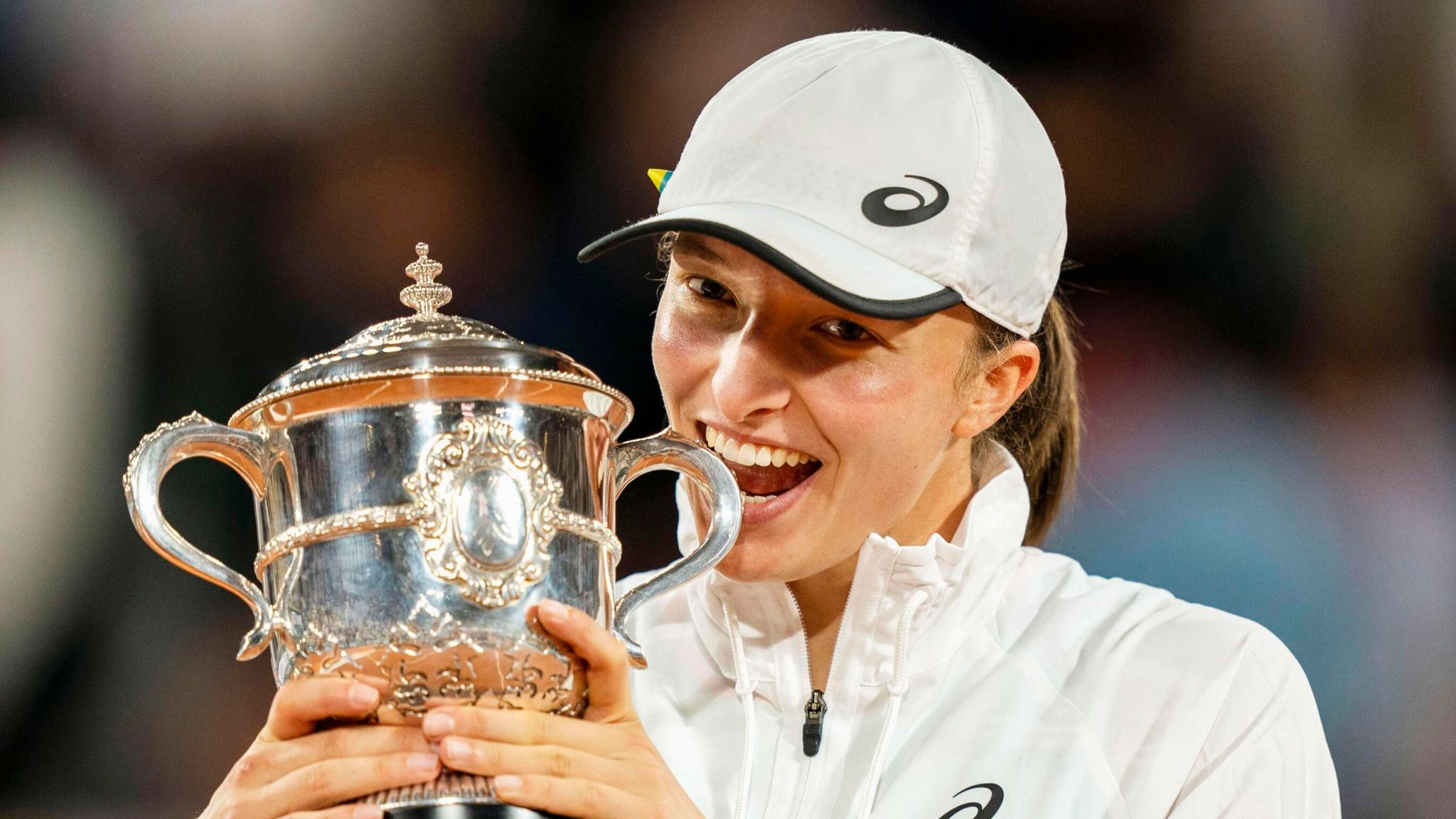 coco french open 2023 0024