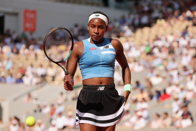 coco french open 2023 0025