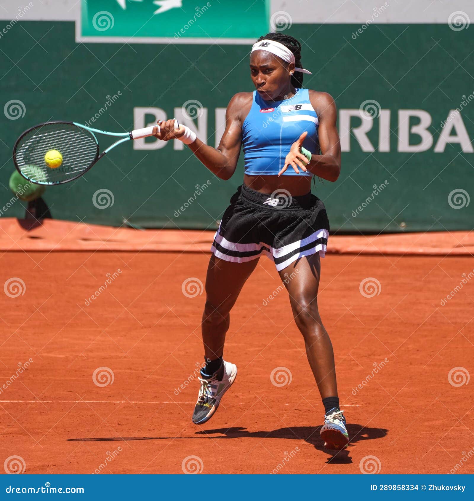 coco french open 2023 0026