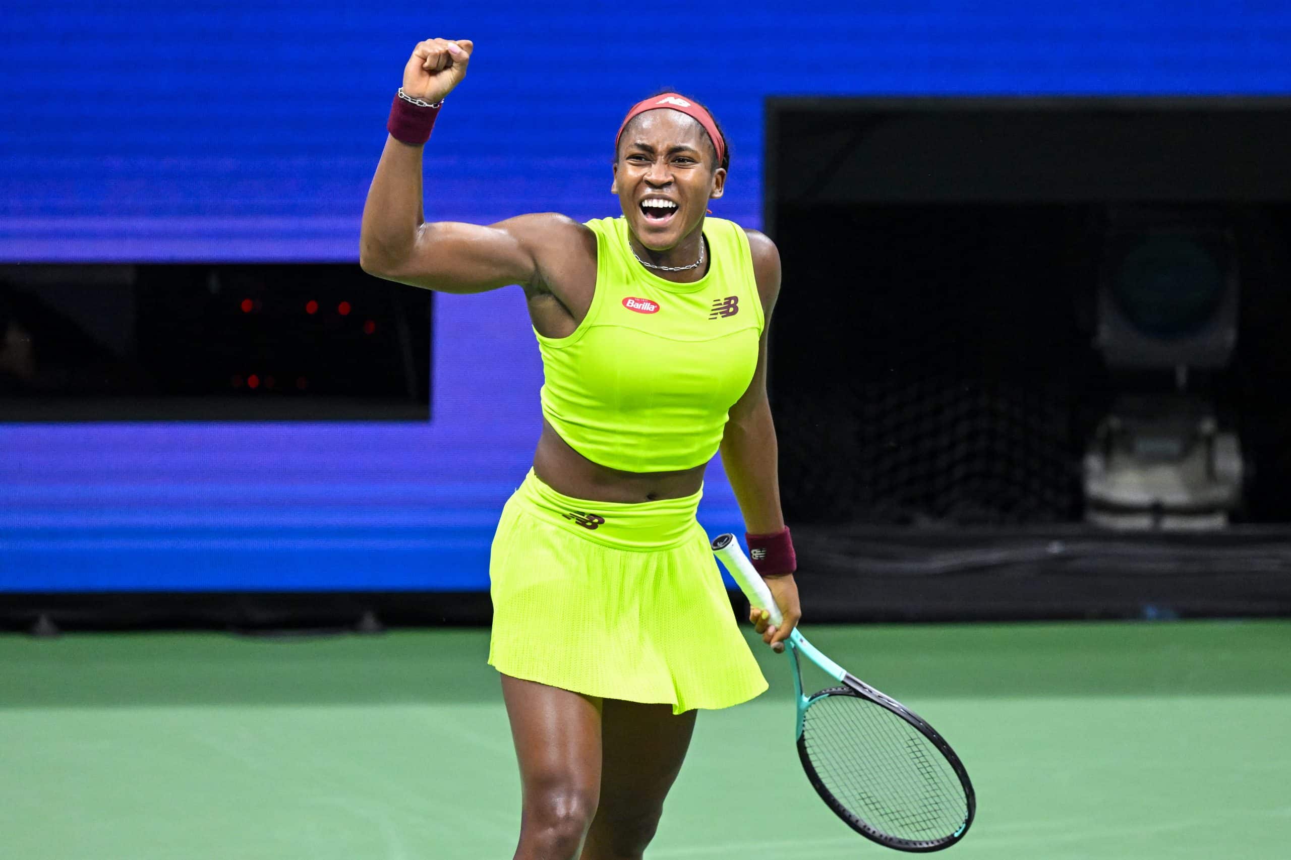 coco french open 2023 0029