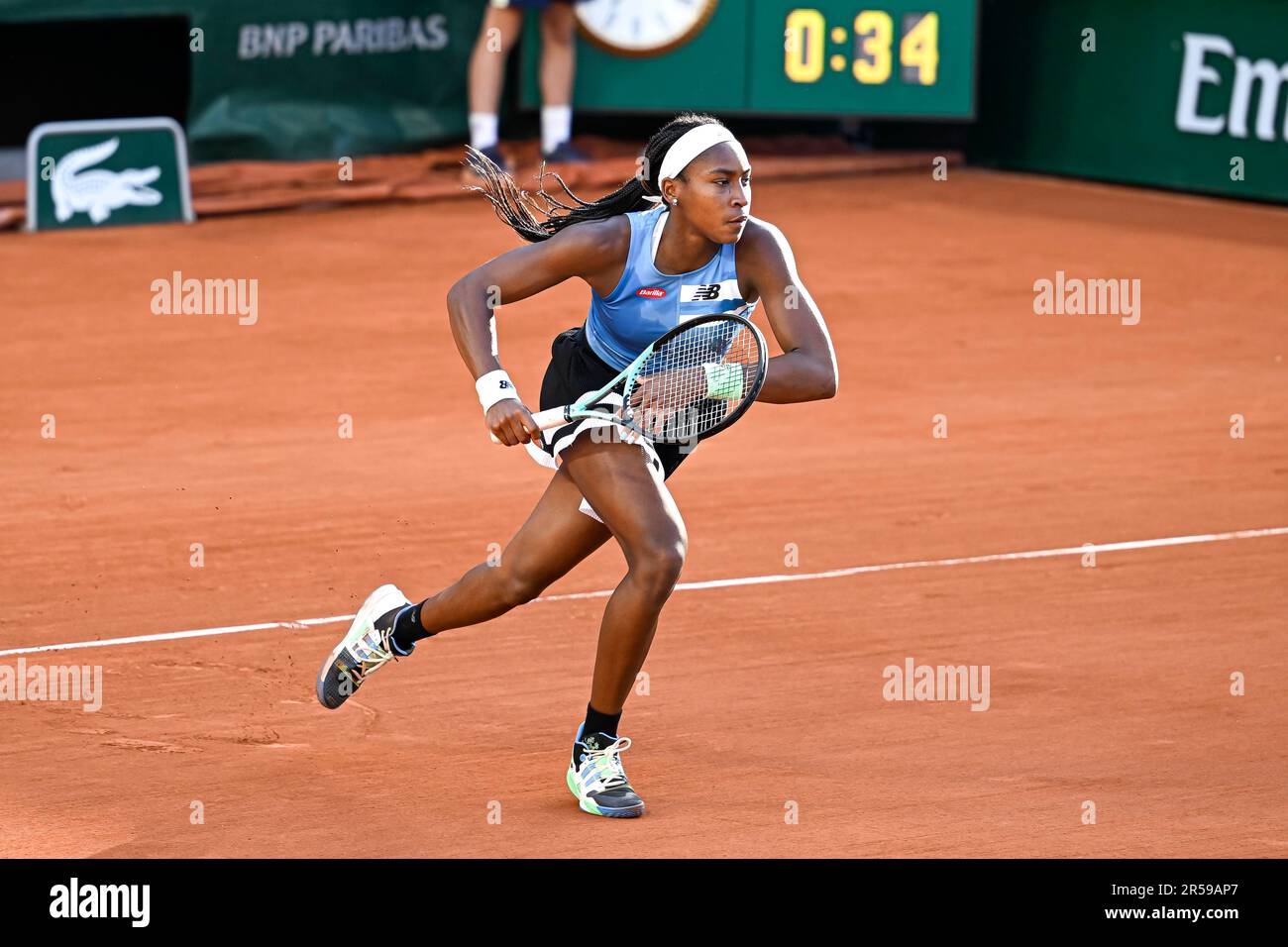 coco french open 2023 0030