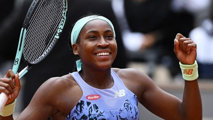 coco french open 2023 0031