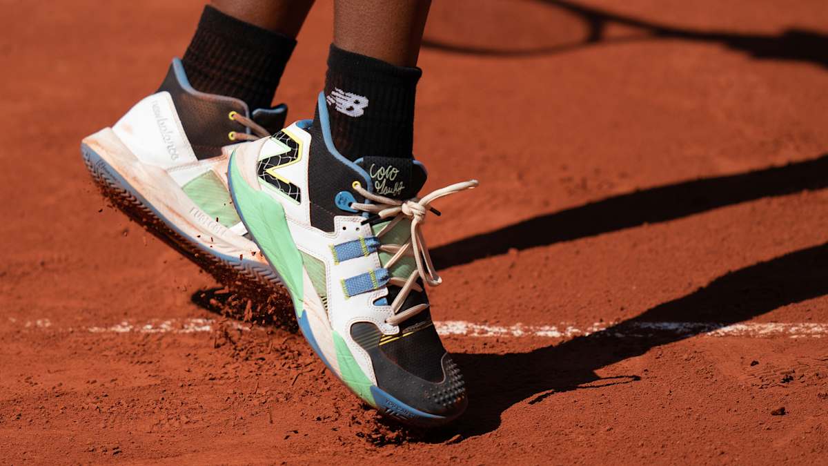 coco french open 2023 0032